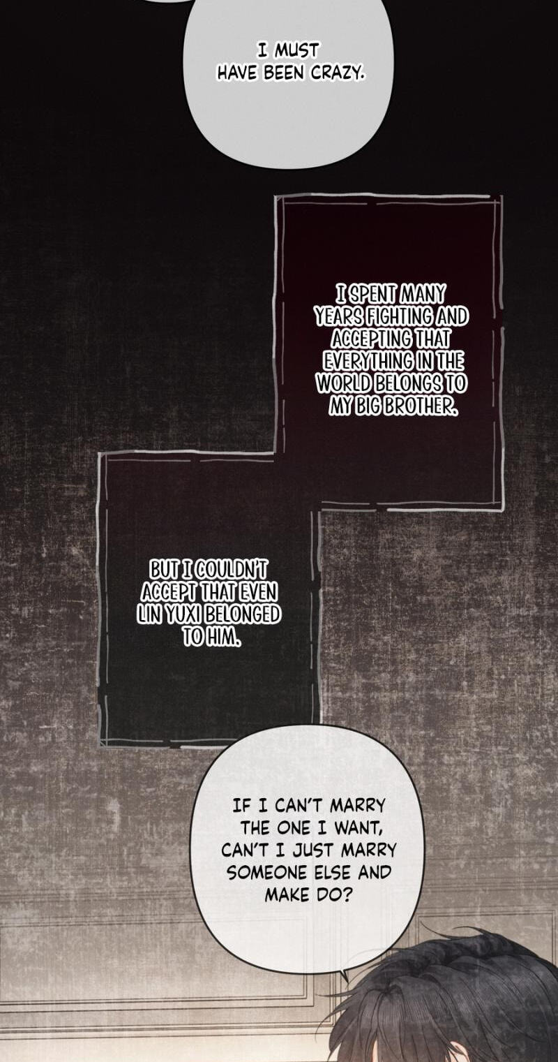 Read Drawn in by His Devotion chapter 39 image 25 on Lezhin