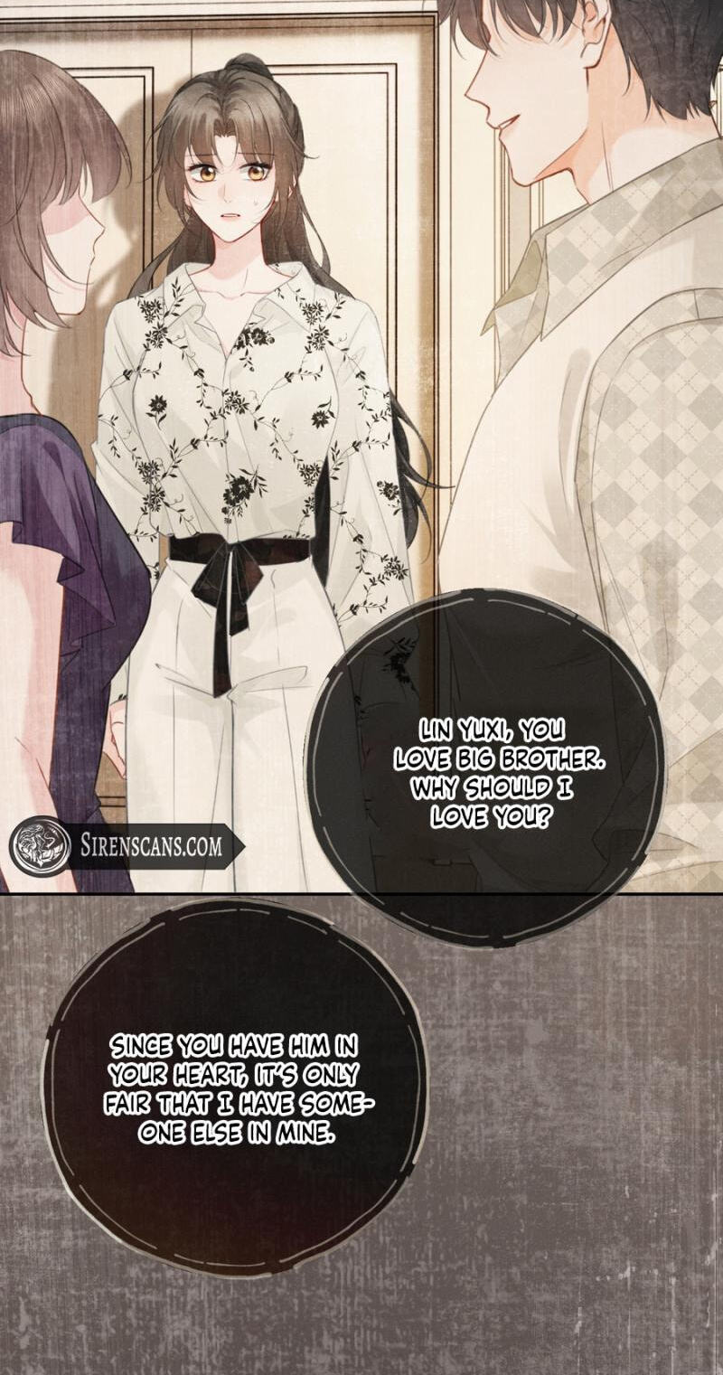Read Drawn in by His Devotion chapter 39 image 26 on Lezhin