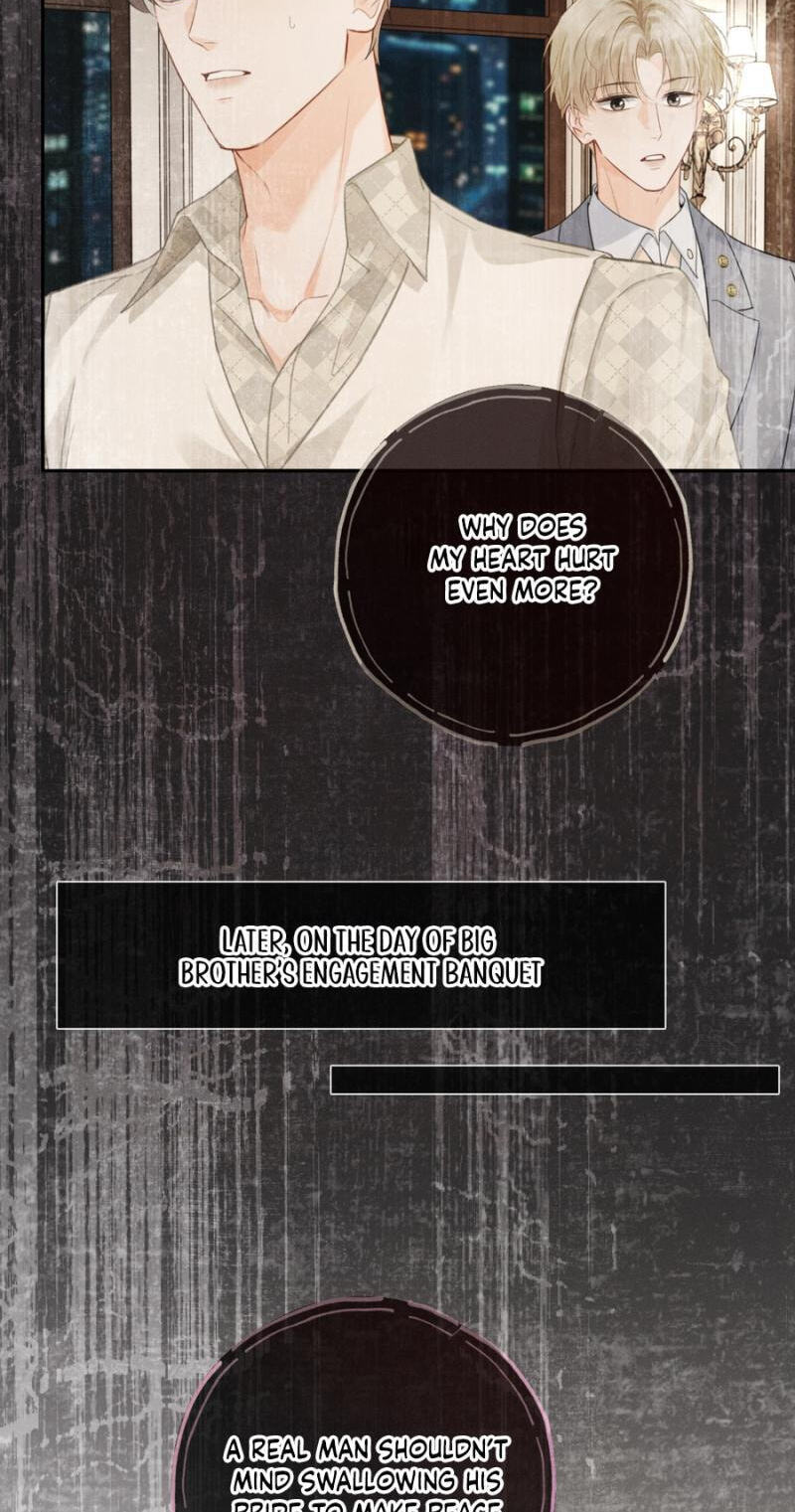 Read Drawn in by His Devotion chapter 39 image 28 on Lezhin
