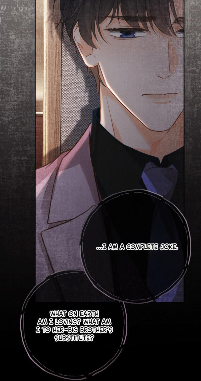 Read Drawn in by His Devotion chapter 39 image 30 on Lezhin