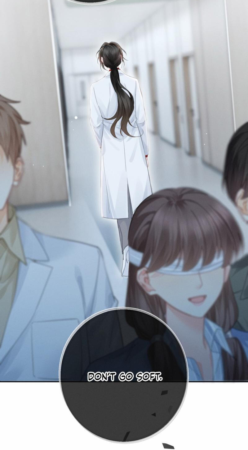 Read Drawn in by His Devotion chapter 40 image 17 on Lezhin