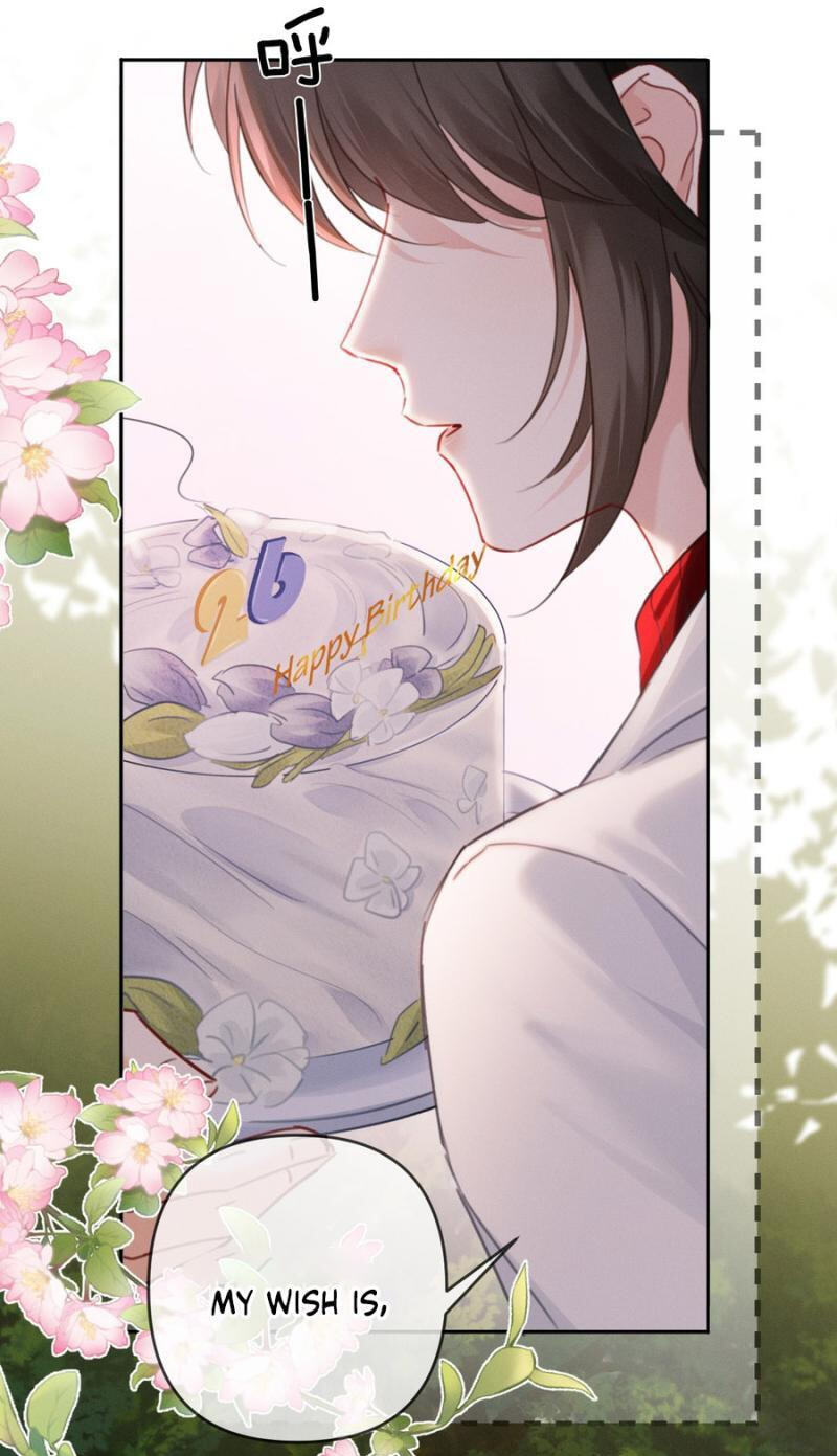 Read Drawn in by His Devotion chapter 40 image 38 on Lezhin
