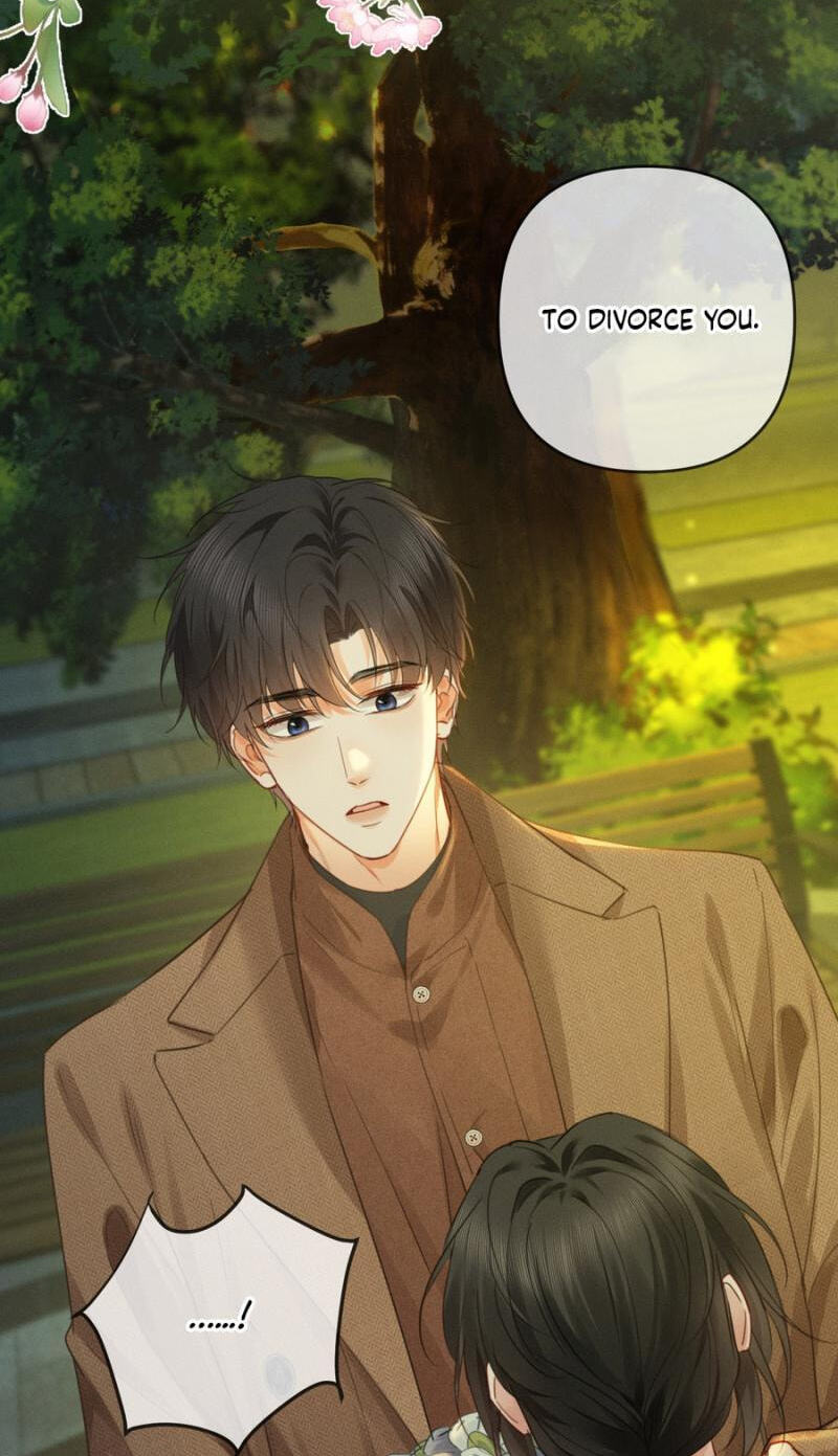 Read Drawn in by His Devotion chapter 40 image 39 on Lezhin