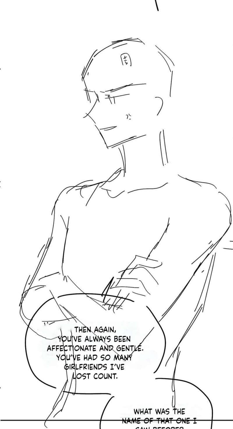 Read Drawn in by His Devotion chapter 41 image 47 on Lezhin