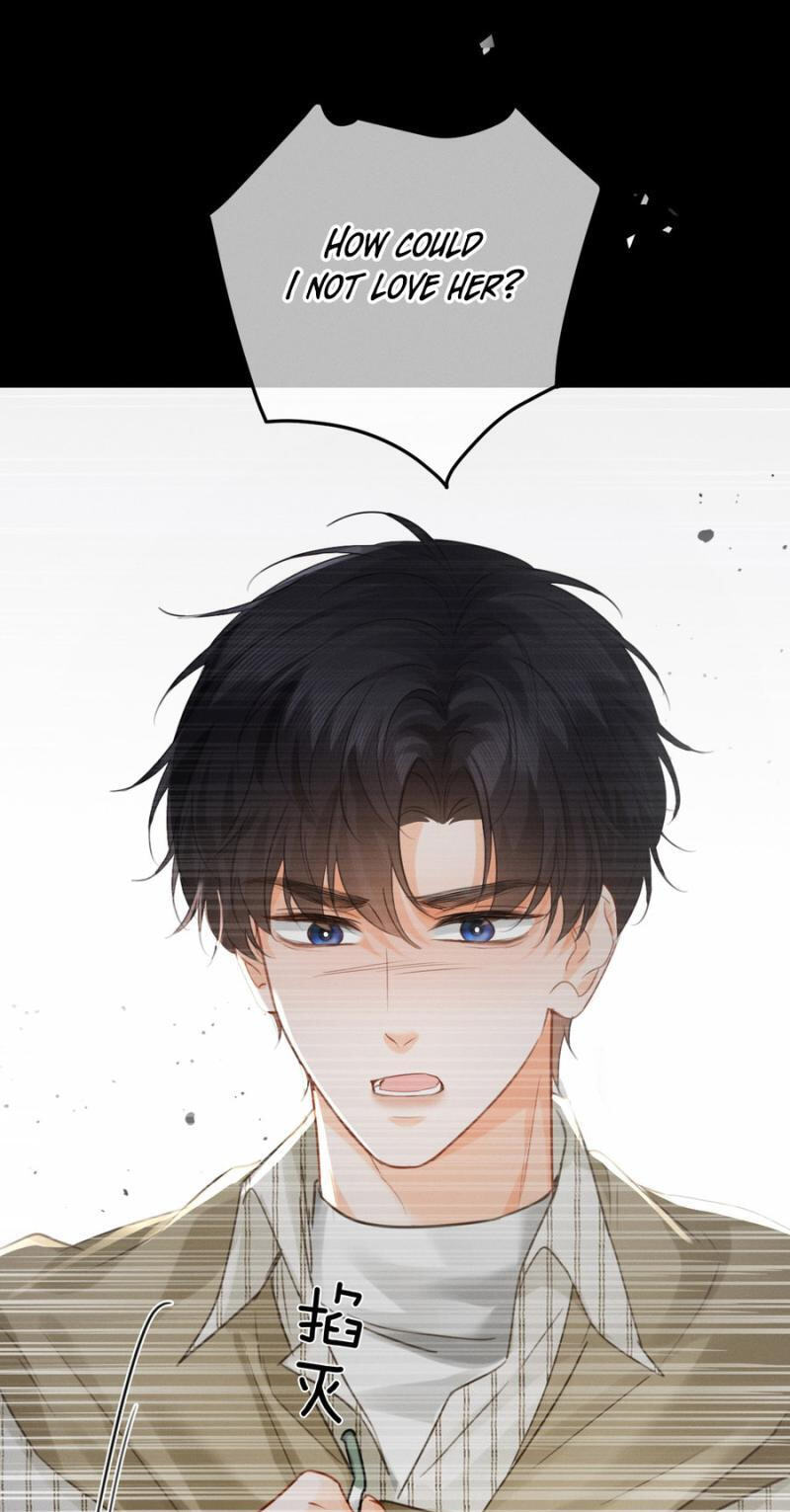 Read Drawn in by His Devotion chapter 43 image 24 on Lezhin