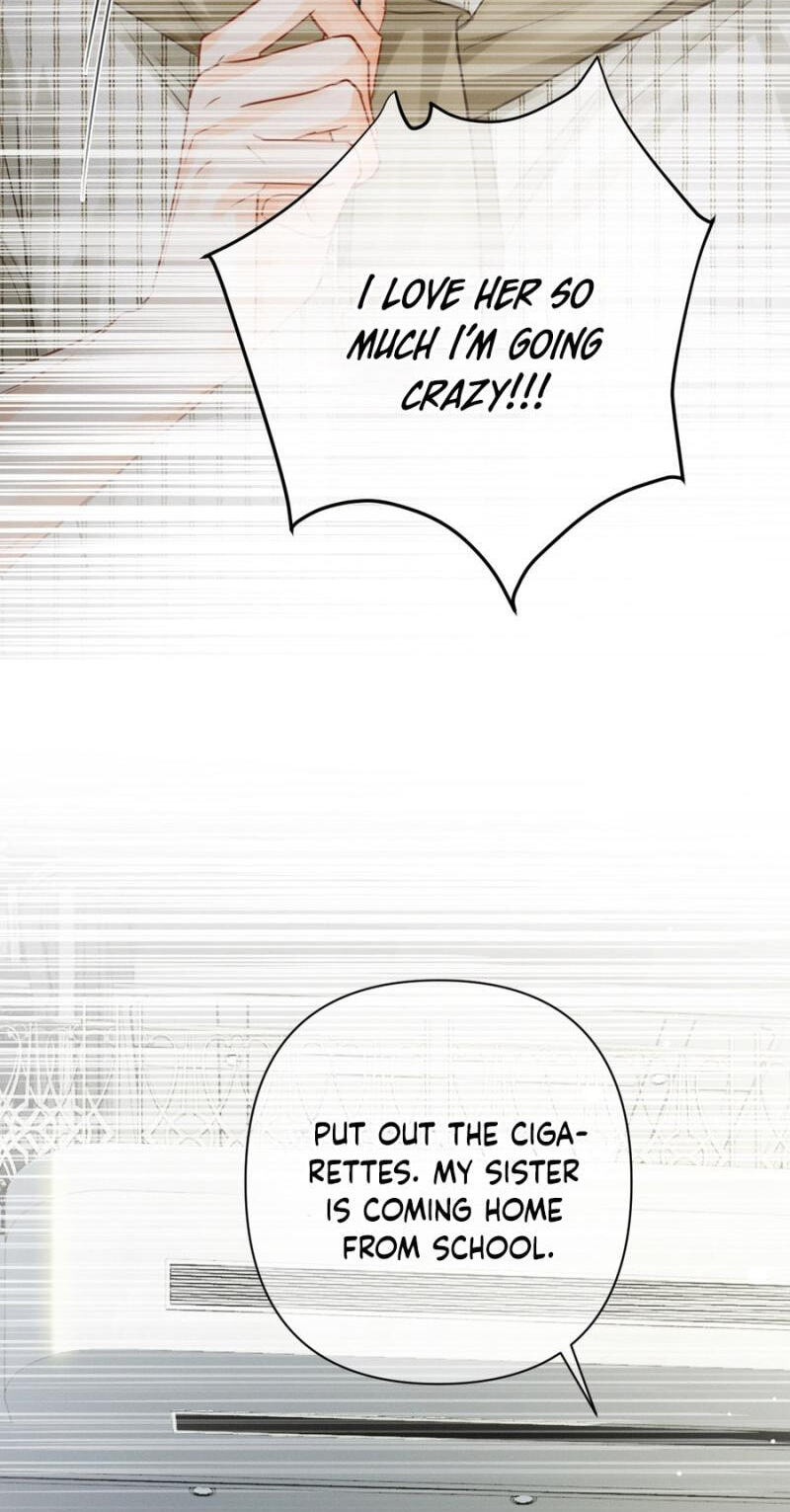 Read Drawn in by His Devotion chapter 43 image 25 on Lezhin