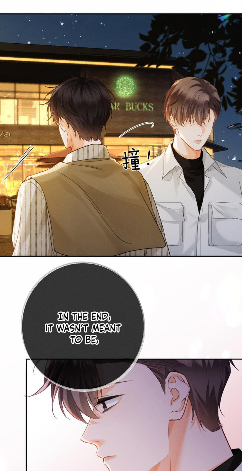 Read Drawn in by His Devotion chapter 43 image 35 on Lezhin