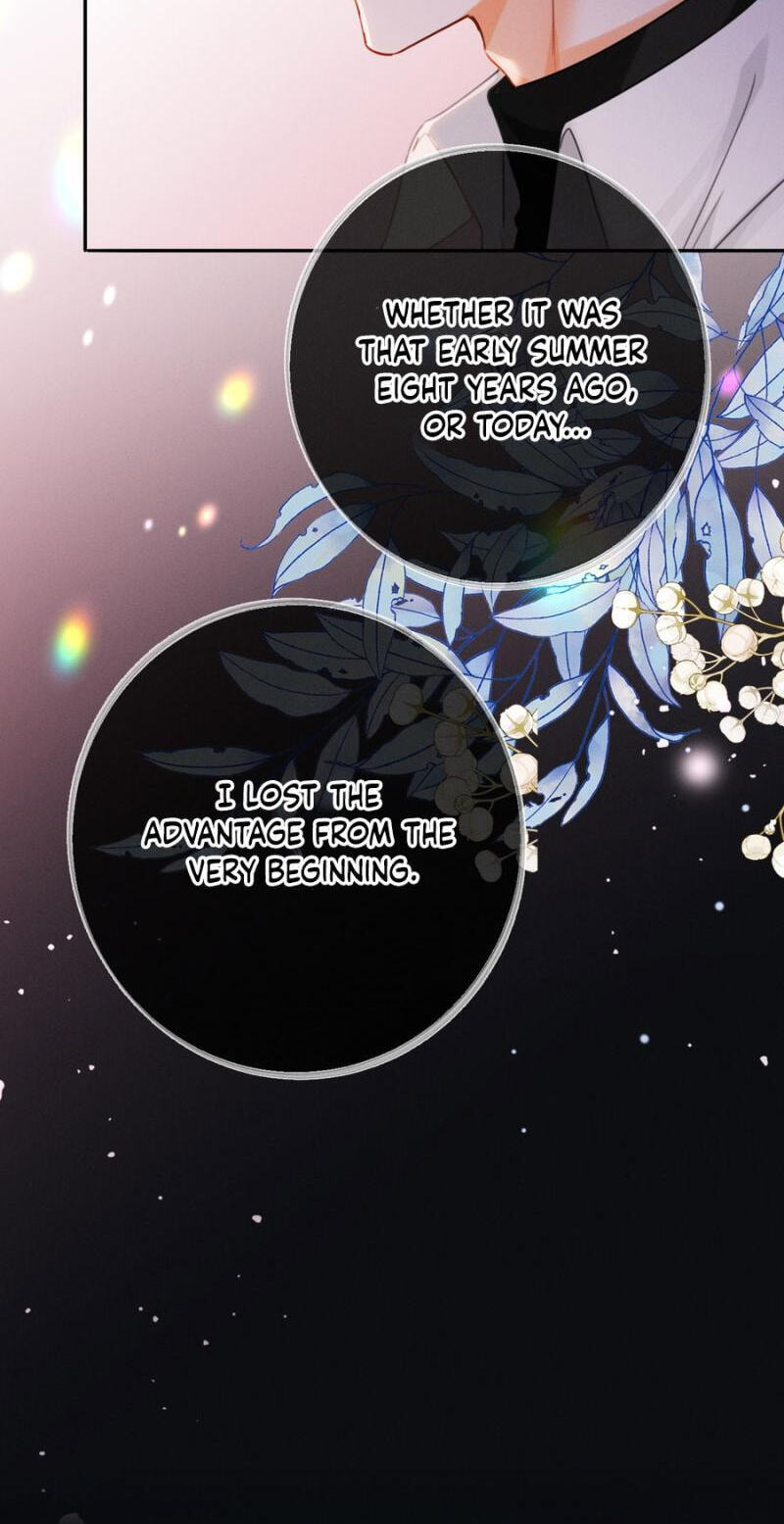 Read Drawn in by His Devotion chapter 43 image 36 on Lezhin