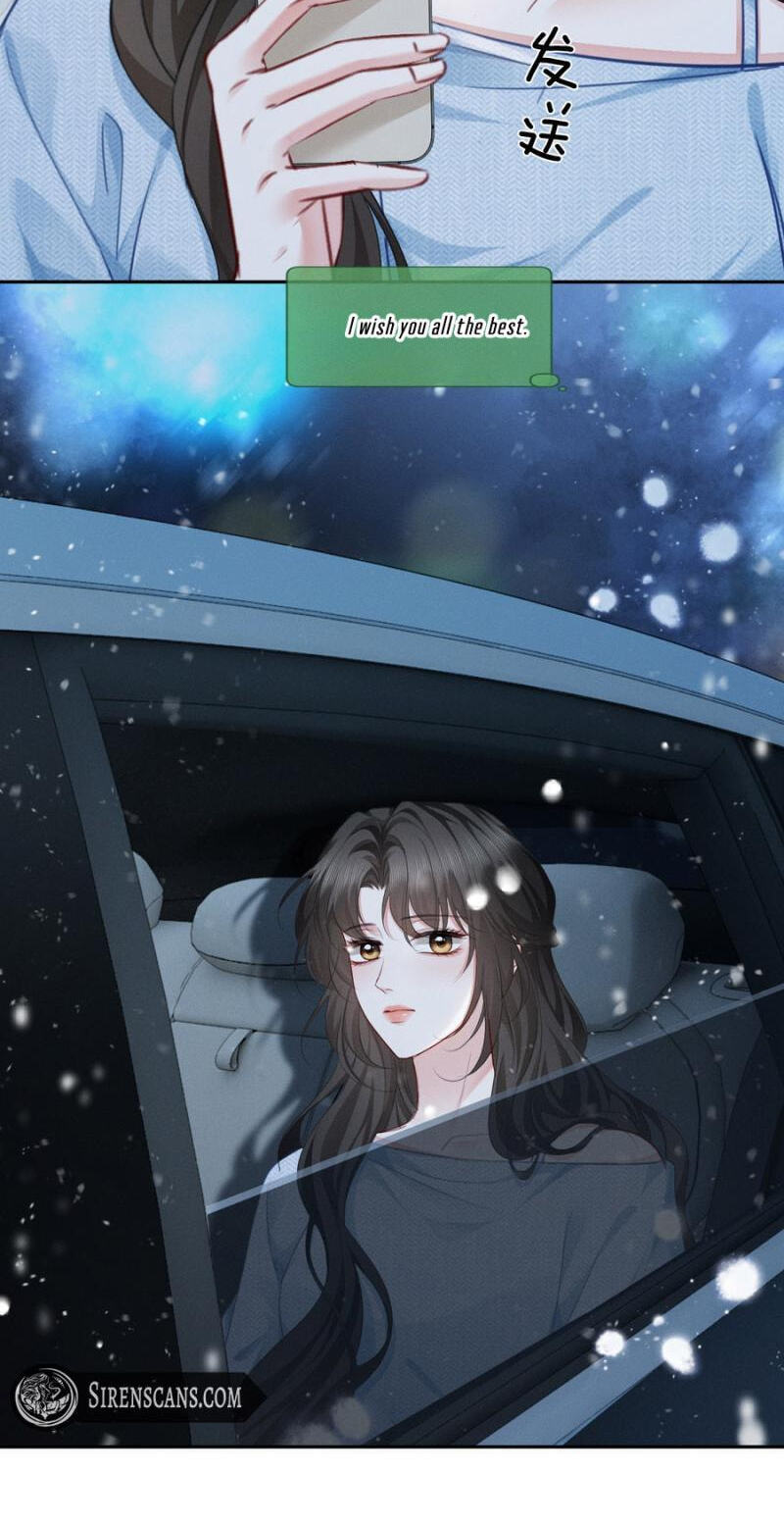 Read Drawn in by His Devotion chapter 43 image 39 on Lezhin