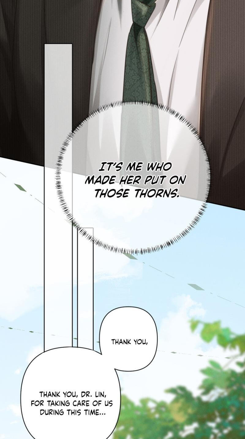 Read Drawn in by His Devotion chapter 45 image 33 on Lezhin