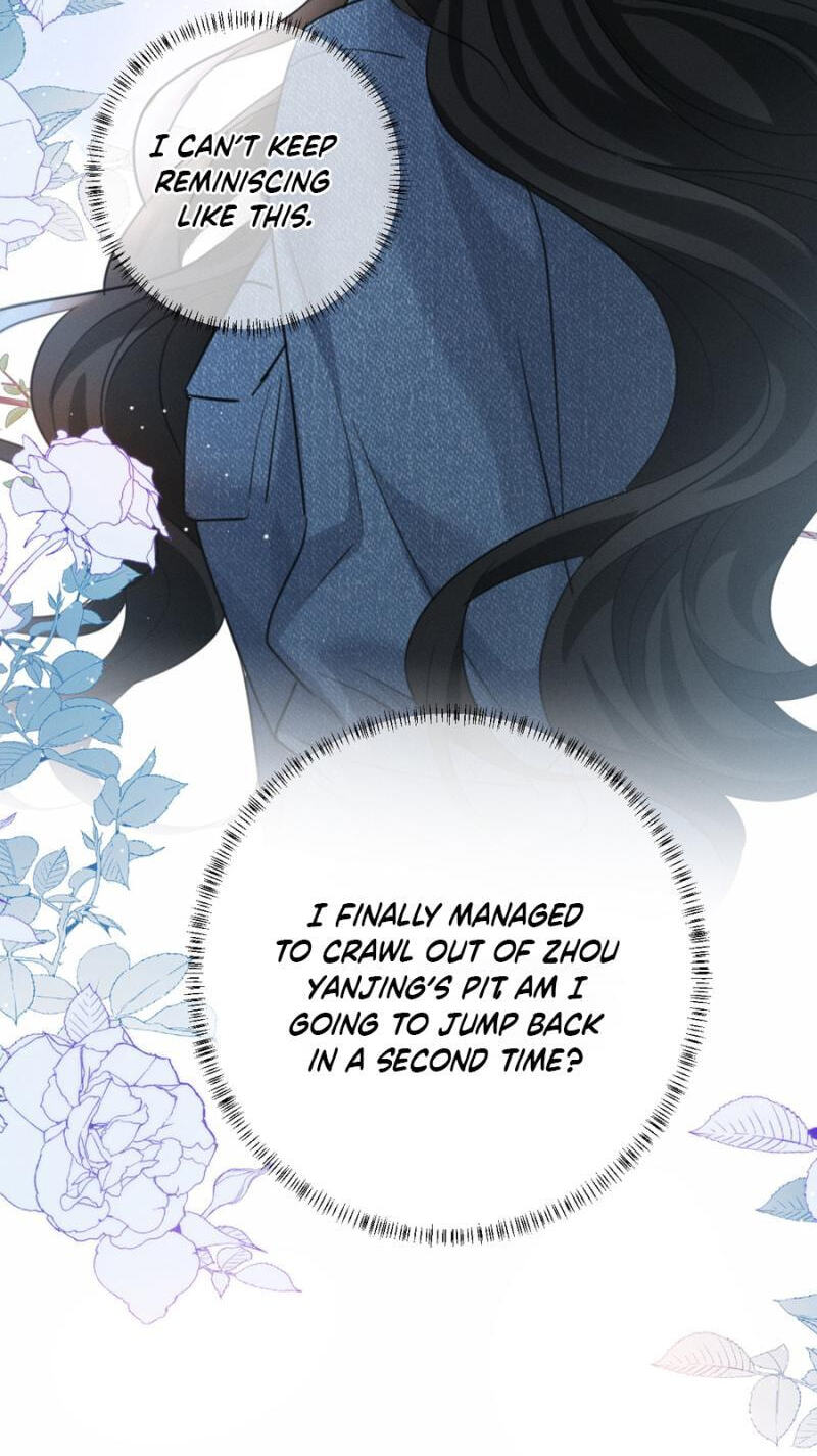 Read Drawn in by His Devotion chapter 45 image 42 on Lezhin