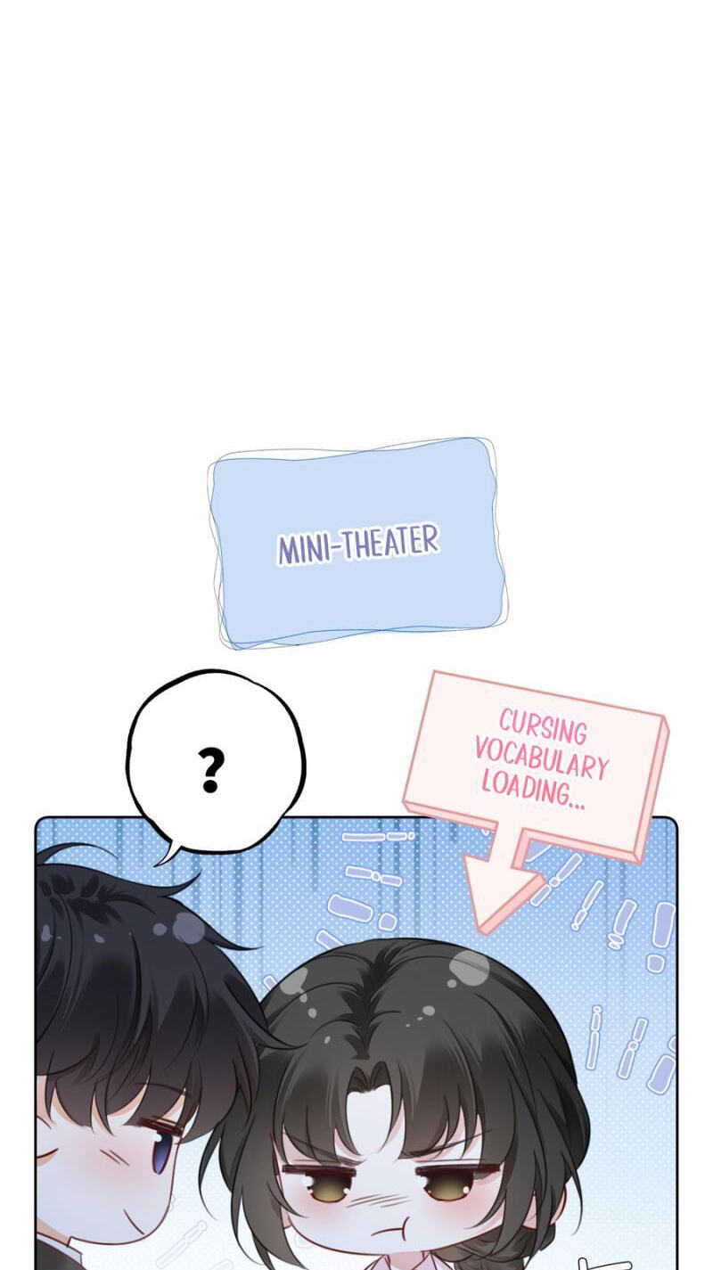 Read Drawn in by His Devotion chapter 45 image 43 on Lezhin