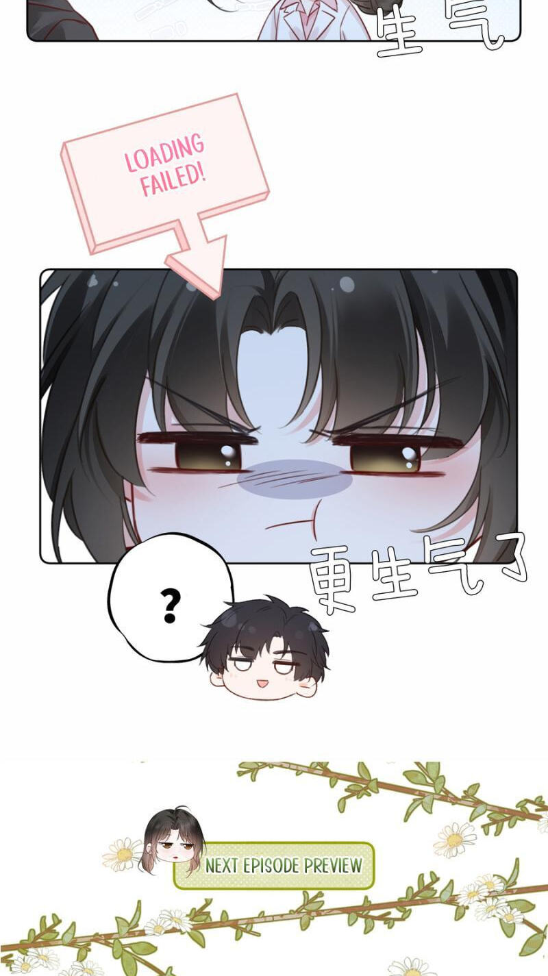 Read Drawn in by His Devotion chapter 45 image 44 on Lezhin