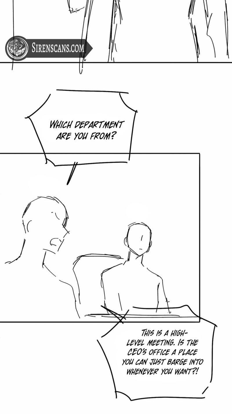 Read Drawn in by His Devotion chapter 45 image 46 on Lezhin