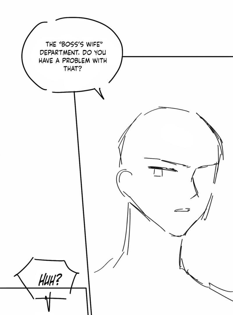 Read Drawn in by His Devotion chapter 45 image 47 on Lezhin