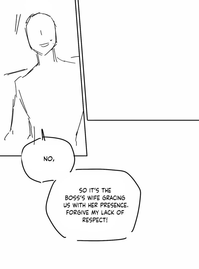 Read Drawn in by His Devotion chapter 45 image 48 on Lezhin