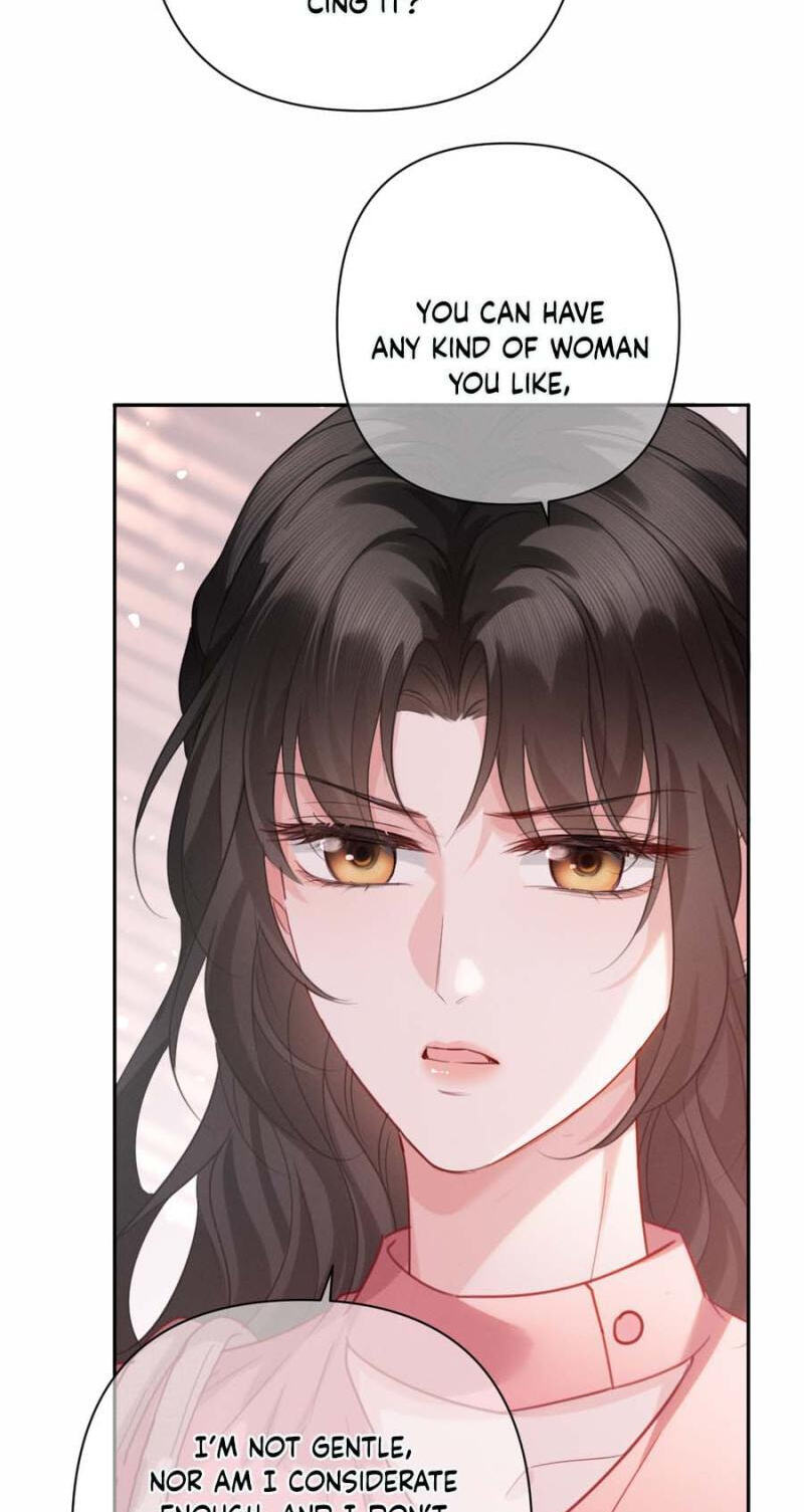 Read Drawn in by His Devotion chapter 46 image 26 on Lezhin