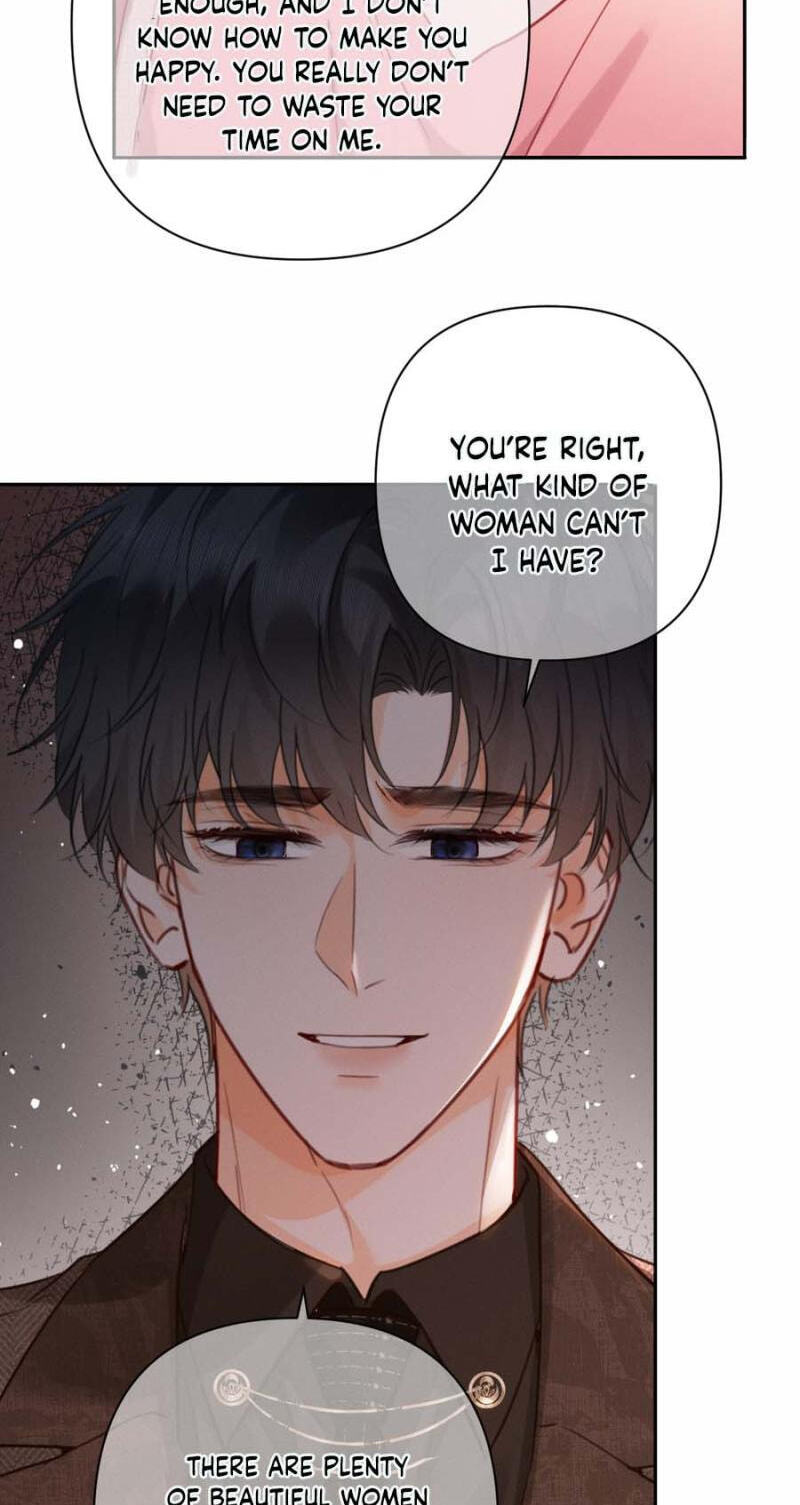 Read Drawn in by His Devotion chapter 46 image 27 on Lezhin