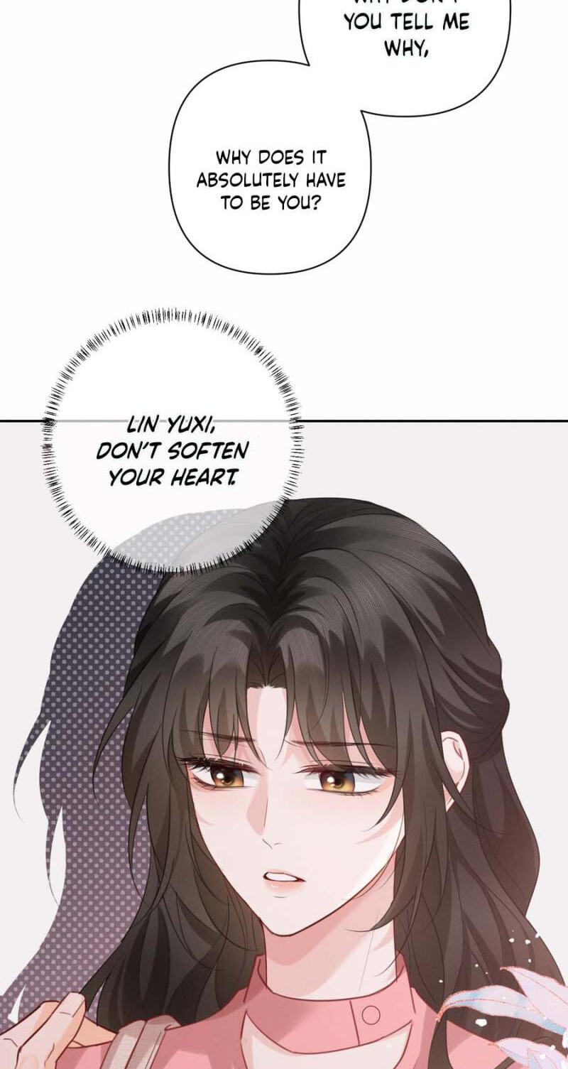Read Drawn in by His Devotion chapter 46 image 29 on Lezhin