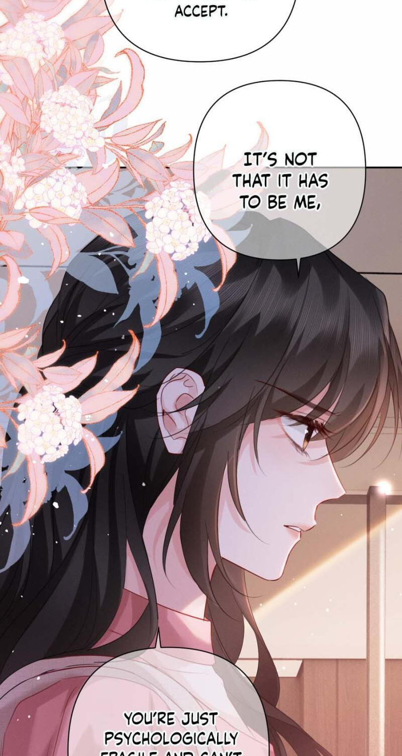 Read Drawn in by His Devotion chapter 46 image 31 on Lezhin