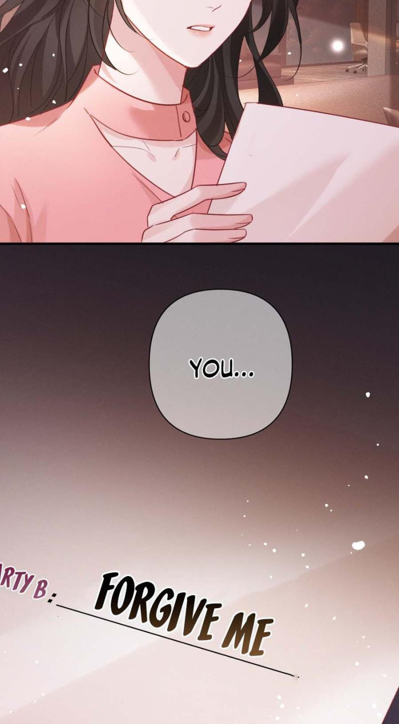Read Drawn in by His Devotion chapter 46 image 39 on Lezhin