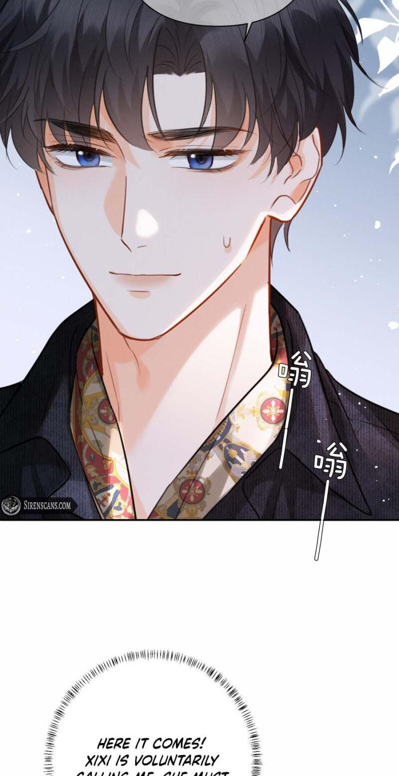 Read Drawn in by His Devotion chapter 46 image 6 on Lezhin