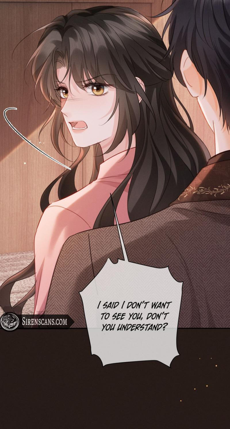 Read Drawn in by His Devotion chapter 47 image 20 on Lezhin