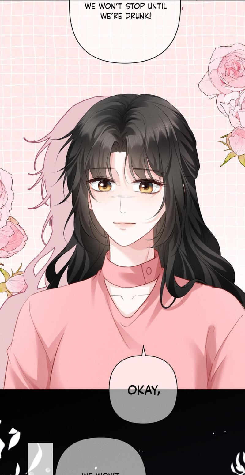 Read Drawn in by His Devotion chapter 47 image 29 on Lezhin