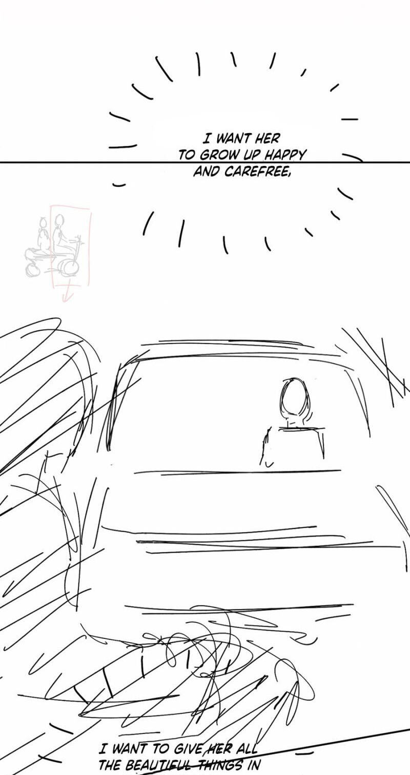 Read Drawn in by His Devotion chapter 47 image 46 on Lezhin