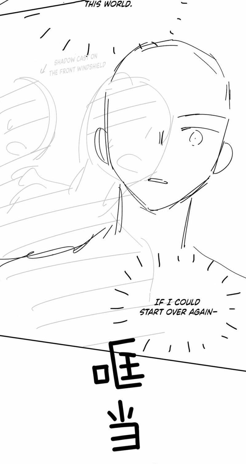 Read Drawn in by His Devotion chapter 47 image 47 on Lezhin