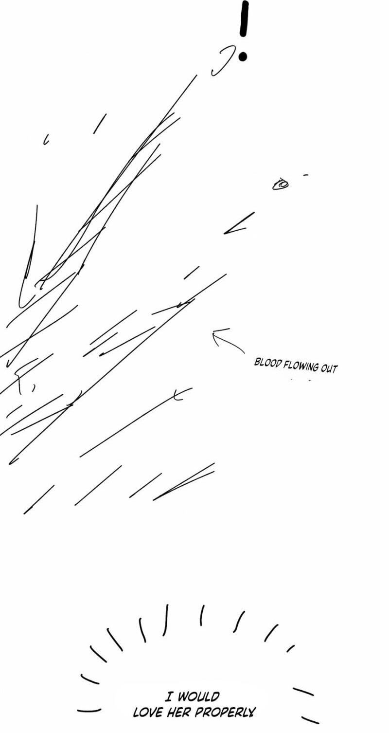 Read Drawn in by His Devotion chapter 47 image 48 on Lezhin