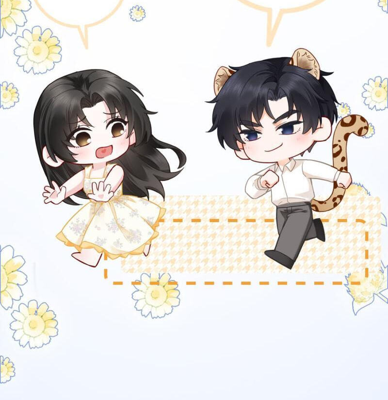 Read Drawn in by His Devotion chapter 47 image 50 on Lezhin