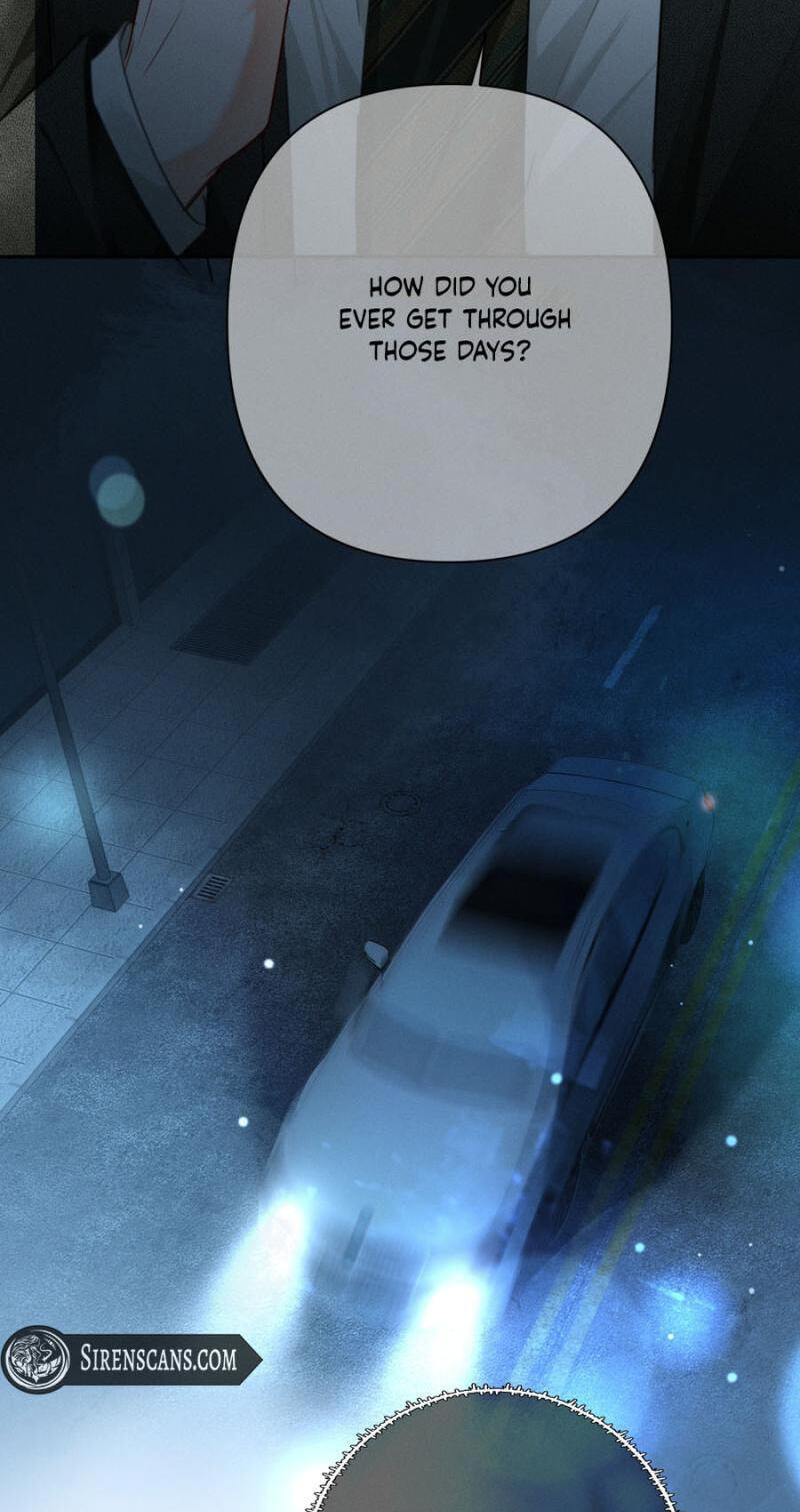 Read Drawn in by His Devotion chapter 48 image 11 on Lezhin