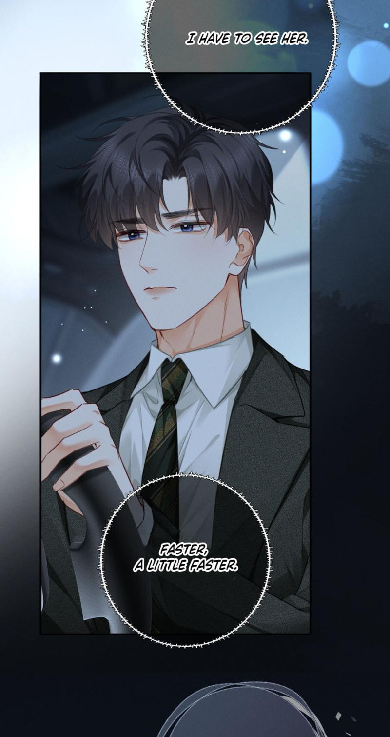 Read Drawn in by His Devotion chapter 48 image 12 on Lezhin