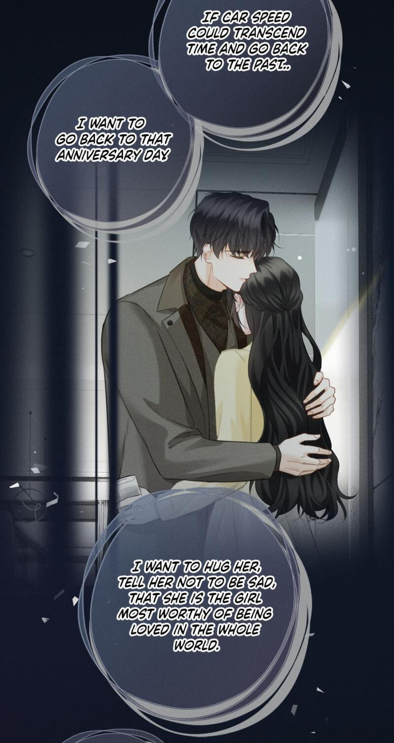 Read Drawn in by His Devotion chapter 48 image 13 on Lezhin