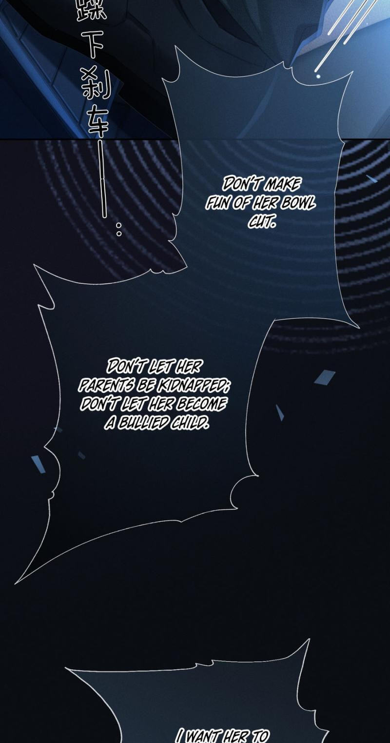 Read Drawn in by His Devotion chapter 48 image 17 on Lezhin