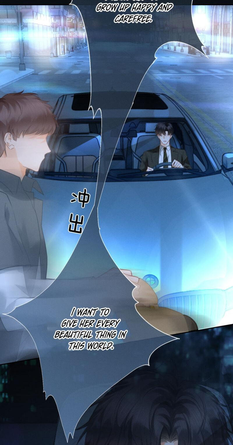 Read Drawn in by His Devotion chapter 48 image 18 on Lezhin