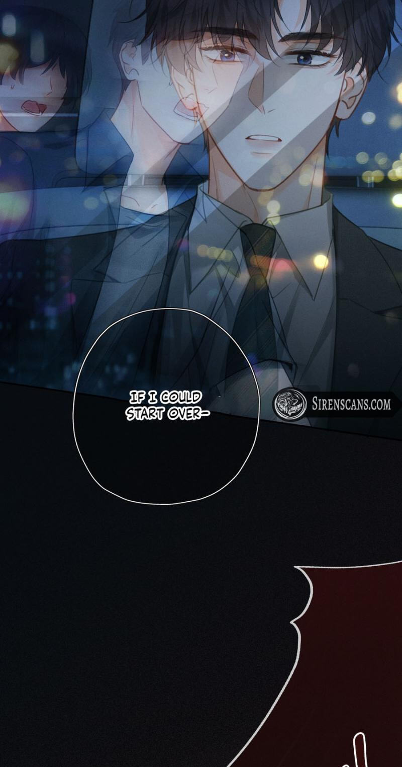 Read Drawn in by His Devotion chapter 48 image 19 on Lezhin