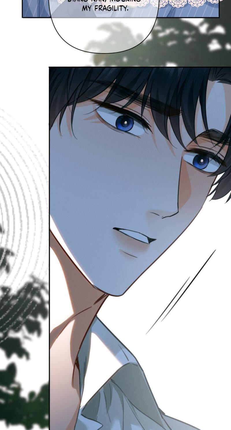 Read Drawn in by His Devotion chapter 48 image 37 on Lezhin