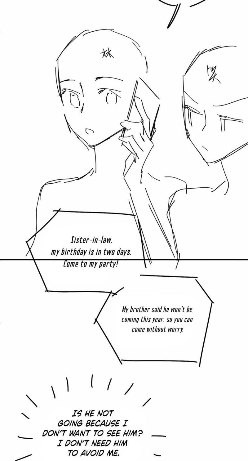 Read Drawn in by His Devotion chapter 48 image 41 on Lezhin