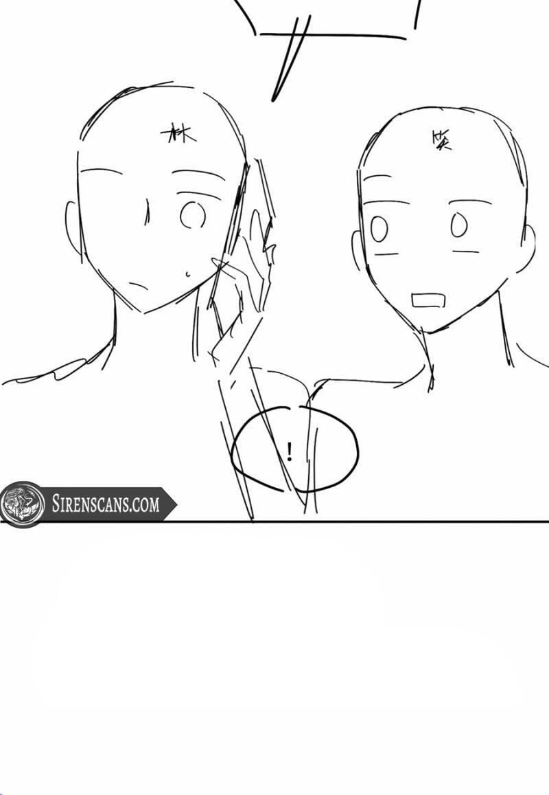 Read Drawn in by His Devotion chapter 48 image 43 on Lezhin
