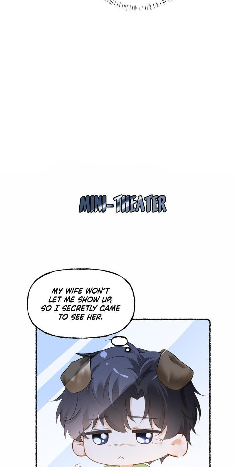 Read Drawn in by His Devotion chapter 49 image 39 on Lezhin