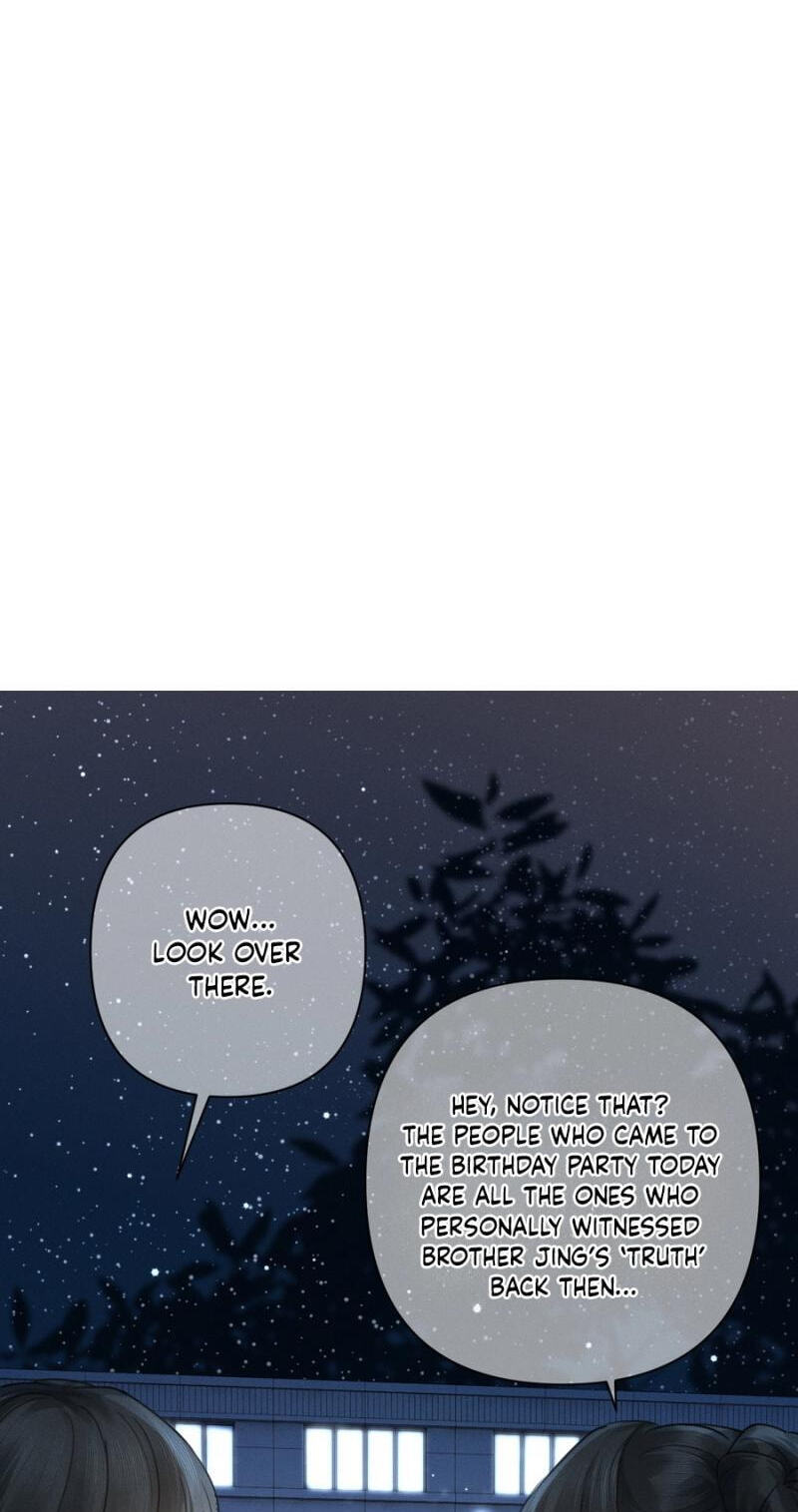 Read Drawn in by His Devotion chapter 50 image 2 on Lezhin
