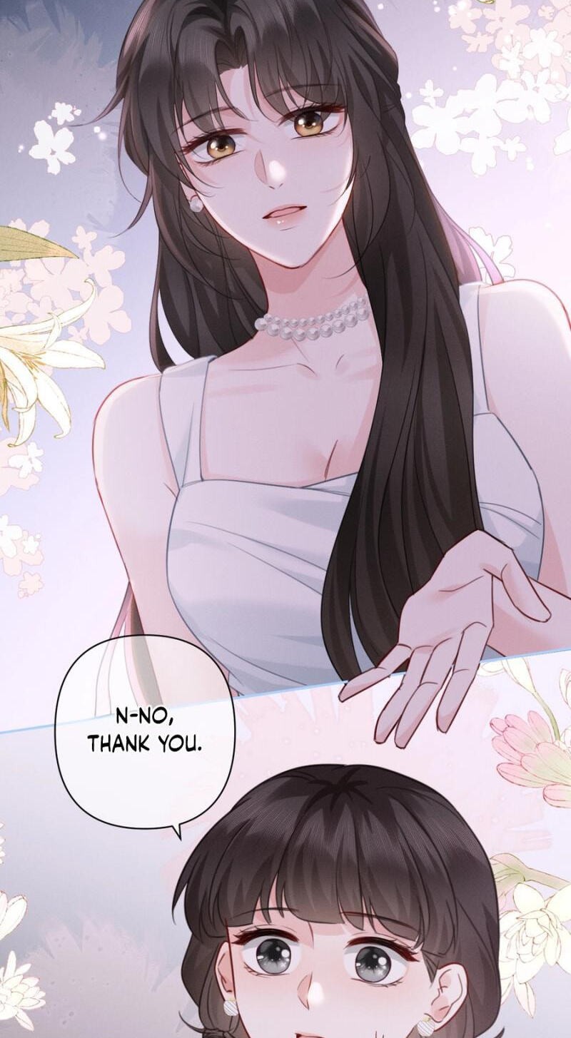 Read Drawn in by His Devotion chapter 50 image 39 on Lezhin