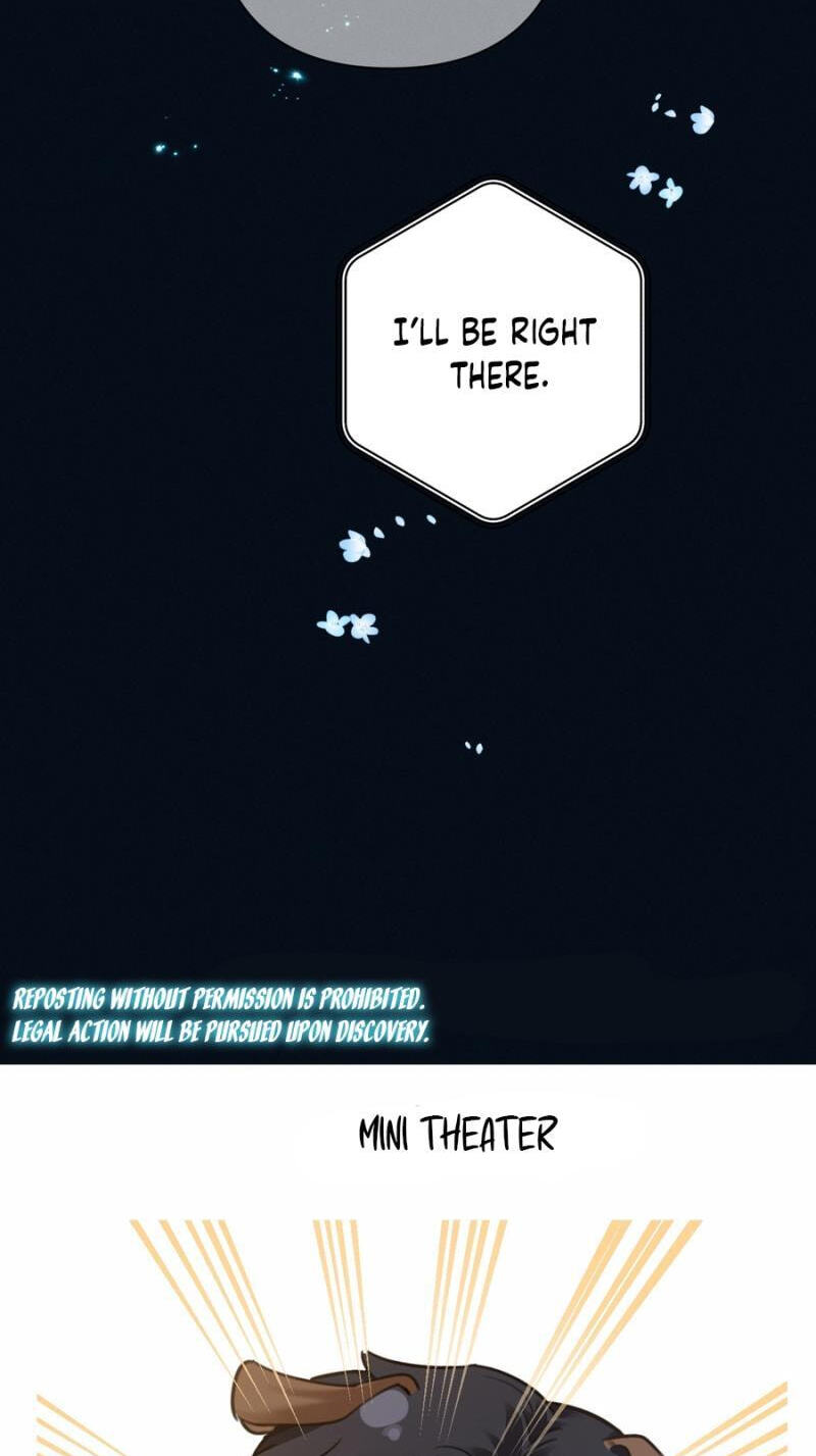 Read Drawn in by His Devotion chapter 50 image 44 on Lezhin