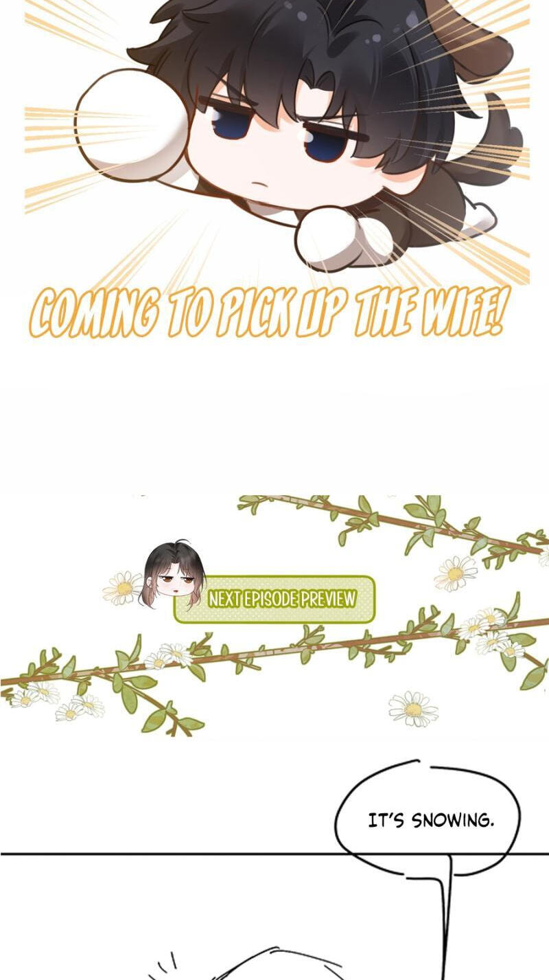Read Drawn in by His Devotion chapter 50 image 45 on Lezhin