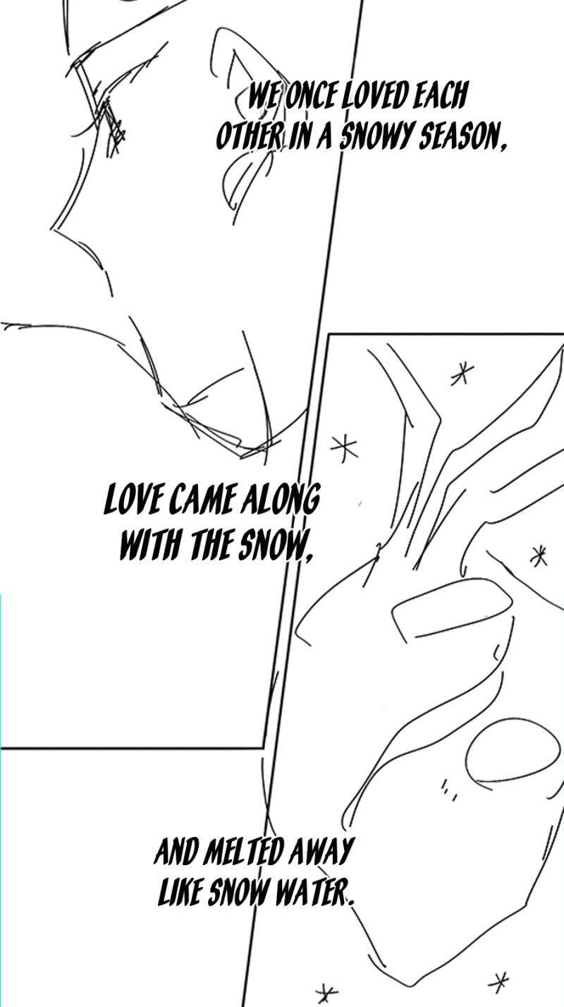 Read Drawn in by His Devotion chapter 50 image 47 on Lezhin