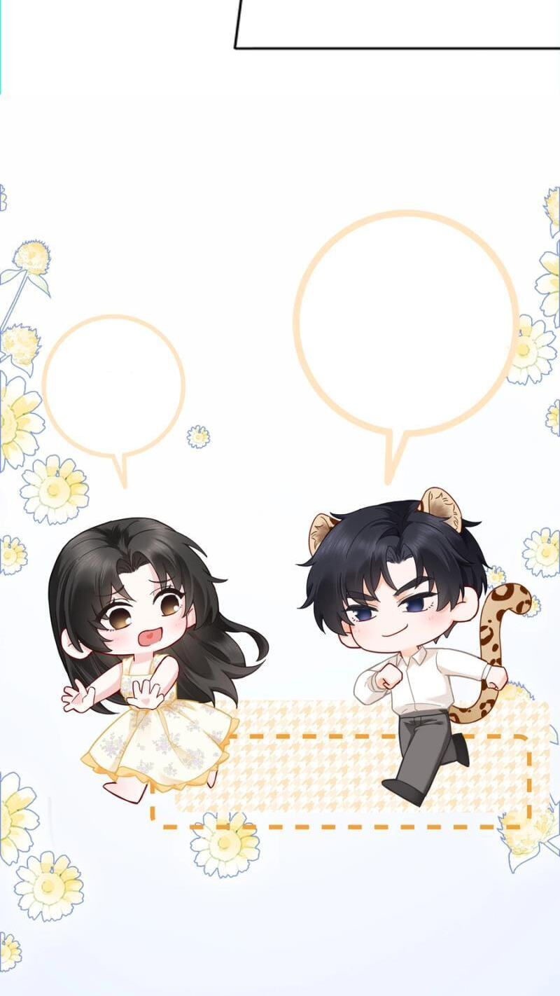 Read Drawn in by His Devotion chapter 50 image 48 on Lezhin