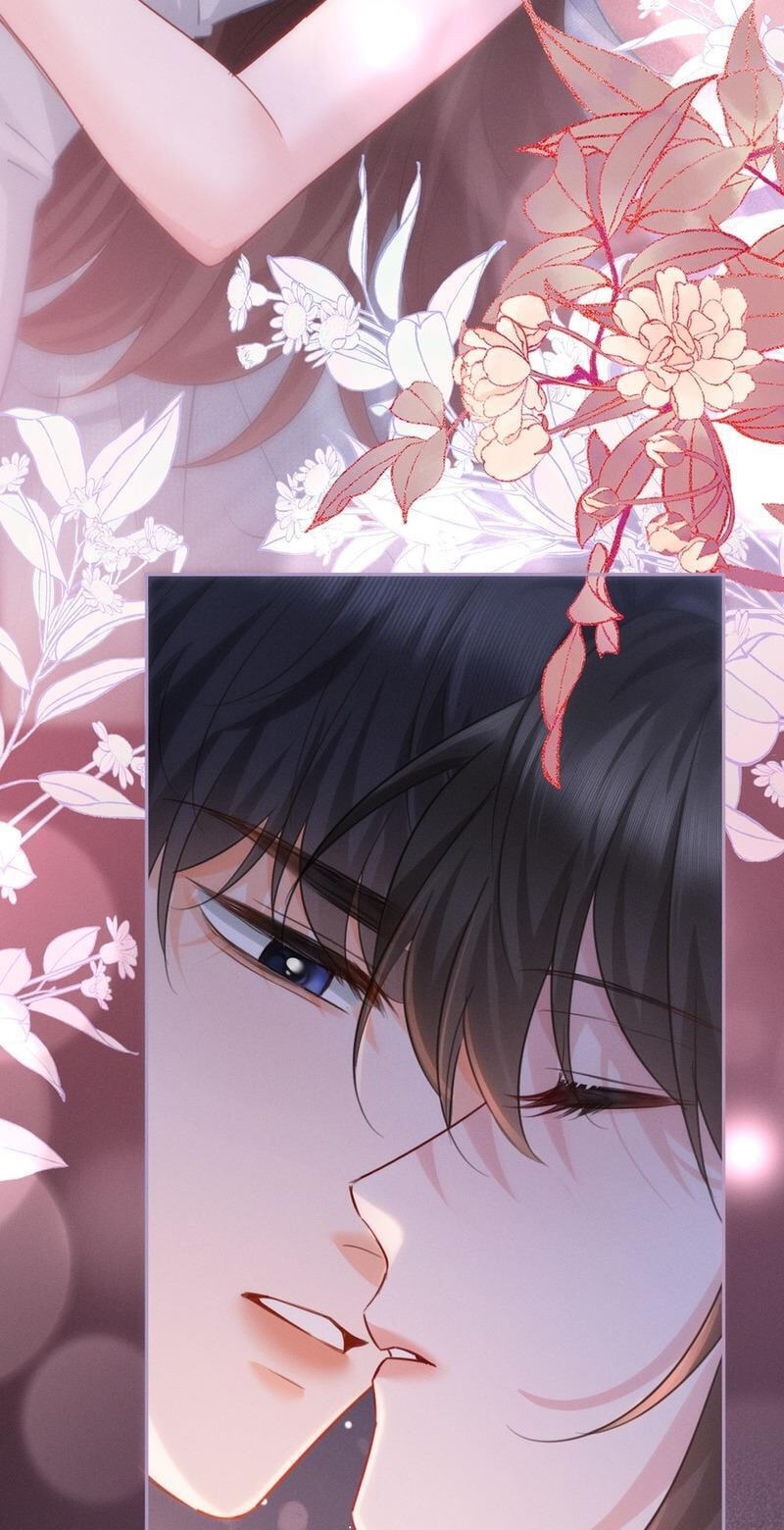 Read Drawn in by His Devotion chapter 51 image 22 on Lezhin