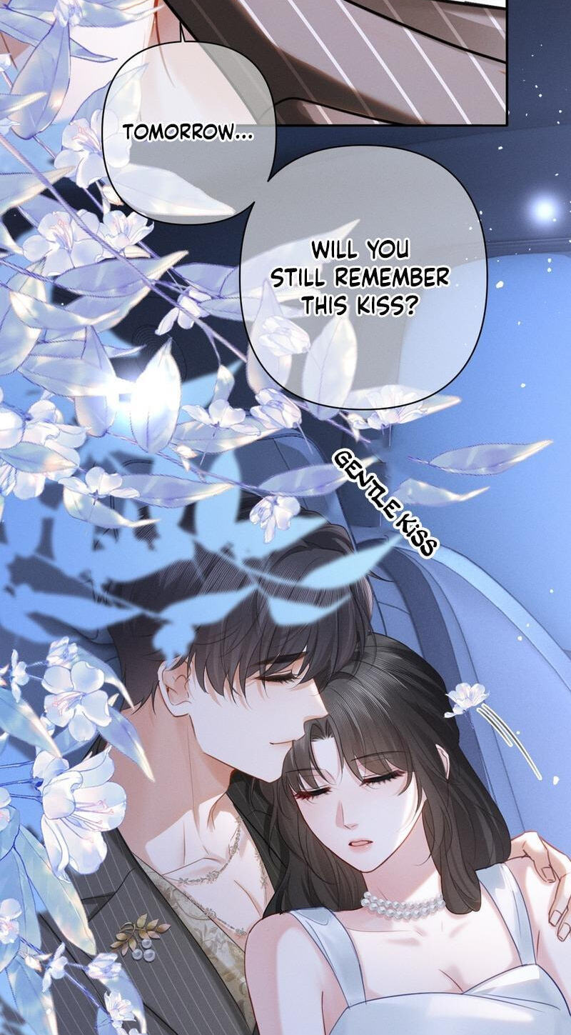 Read Drawn in by His Devotion chapter 51 image 25 on Lezhin